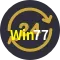 24/7