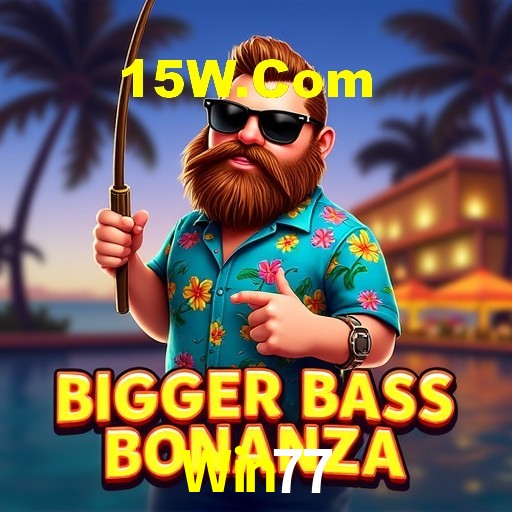 Casino Ao Vivo Win77