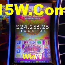 Secure Login Win77