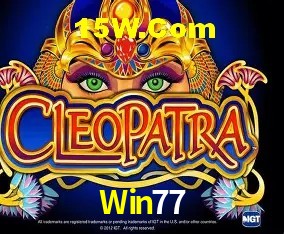 Integração de APIs Win77
