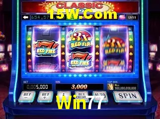 Win77