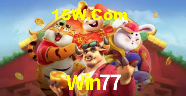 Win77
