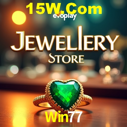 Jogos Exclusivos Win77