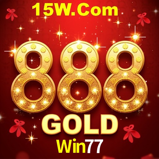 Win77,Win77 Paga