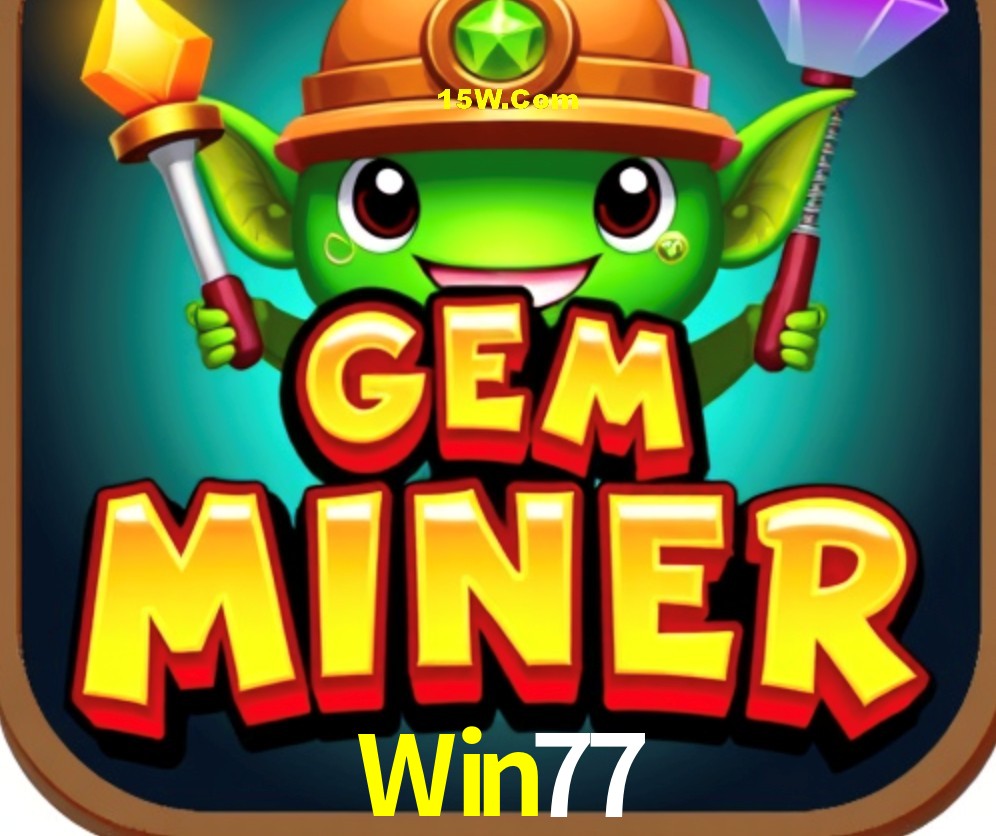 Apostas de Tênis Win77