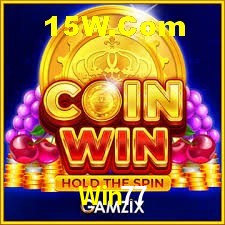 Flash Promotion Win77