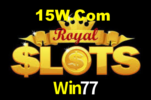 Roulette Table Win77