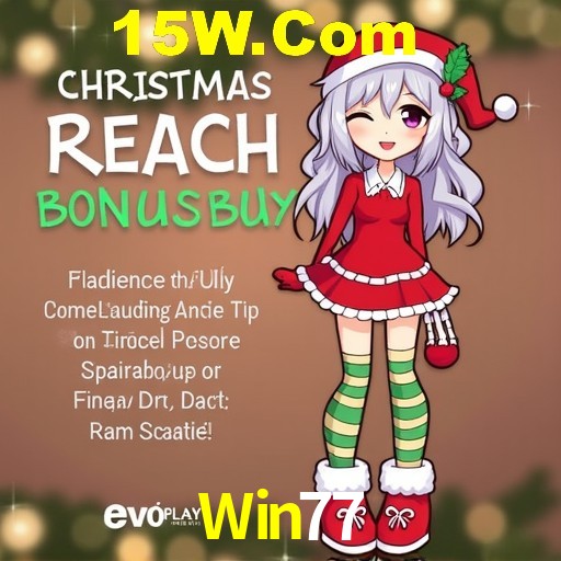 Descubra o Mundo do Cassino Online com Win77