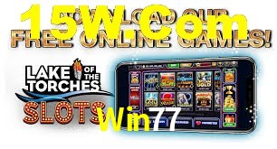 Player Reviews Win77