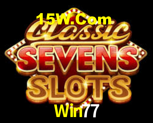 Live Casino Win77