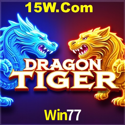 APP oficial da Win77 para mobile