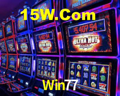 Win77,Win77 Paga
