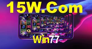 Quick Registration Win77