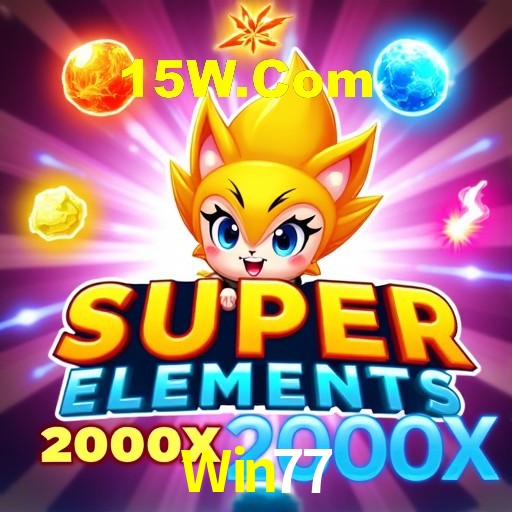 Estratégias Crash Games Win77