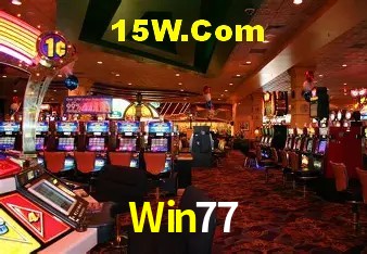 Ofertas Exclusivas Win77