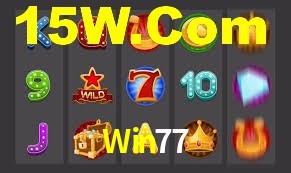 Experiência VIP Win77