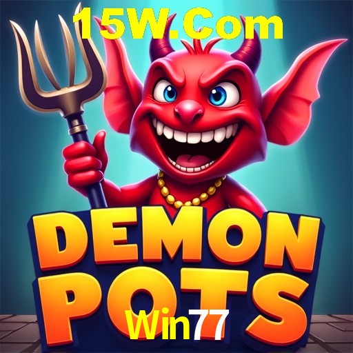 Descubra o Programa VIP da Win77: Vantagens Exclusivas para Jogadores