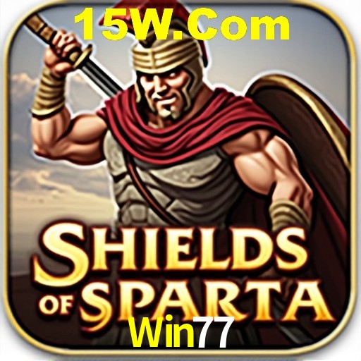 Desvendando o Mundo dos Jogos Virtuais na Win77