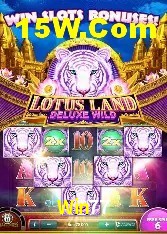 Gates of Olympus Win77