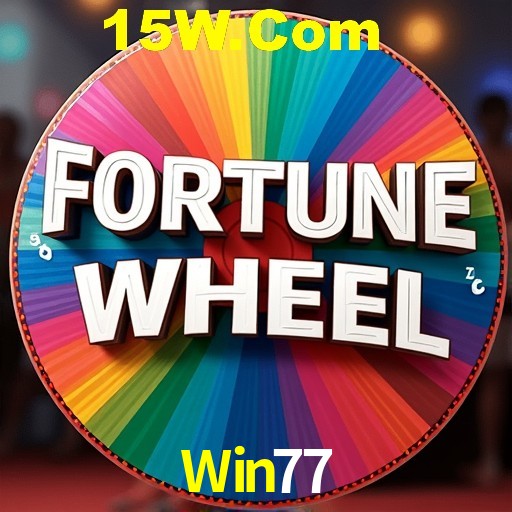 Win77: A Experiência de Casino com Jogos de Mesa ao Vivo
