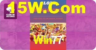 Crash Games Statistics Win77