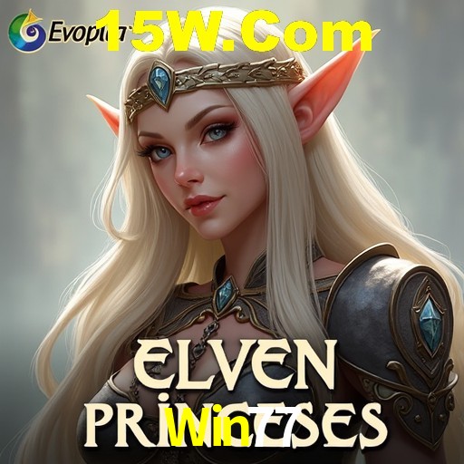 Apostas Esportivas na Win77: Um Guia Completo