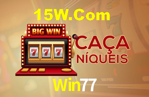 Exclusive Games Win77