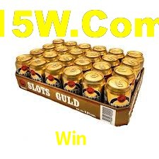 Crash Games Strategies Win77