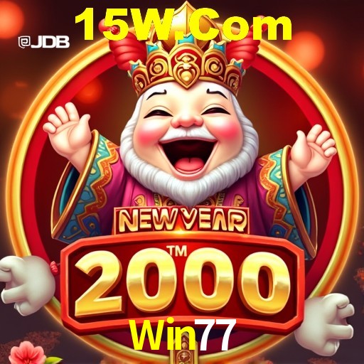 Win77: Jogue Crash e Experimente Alta Recompensa Instantânea