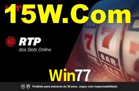 Football Betting Win77