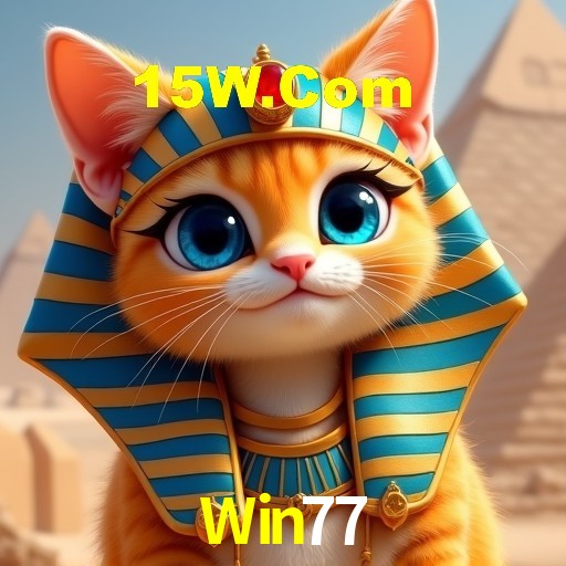 Jogo Aviator Win77