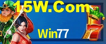 Bonus Features Win77