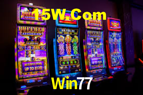 Instant EasyPaisa Win77