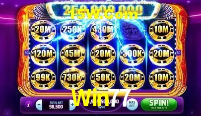Win77