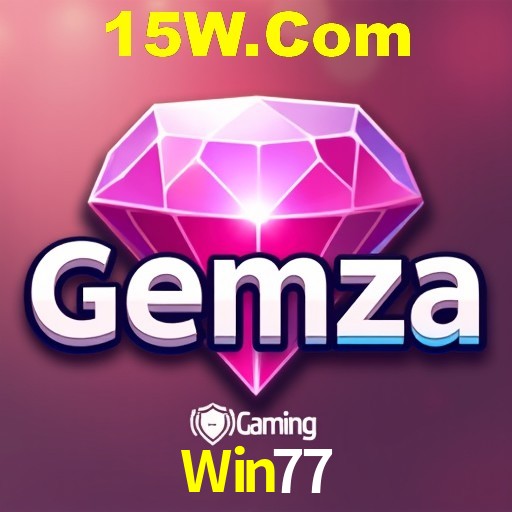 Inovações de Jogos na Win77: O Futuro das Experiências Interativas