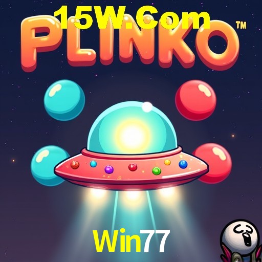 A Revolução dos Aplicativos de Jogos no Win77