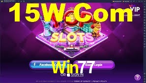 Tennis Betting Win77
