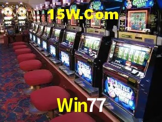 Promoções Sazonais Win77
