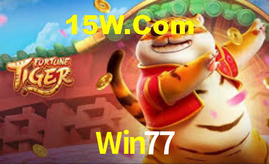 Win77,Win77 Paga