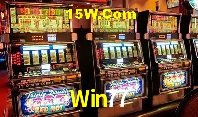 Win77