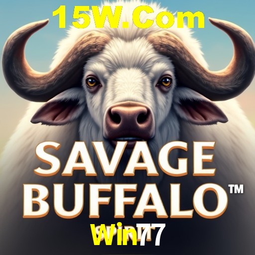 Descubra o Programa VIP da Win77: Vantagens Exclusivas para Jogadores