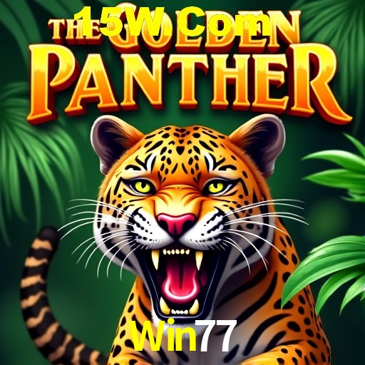 A Popularidade dos Caça-Níqueis no Win77