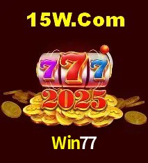 Benefícios da Conta Win77