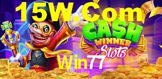 Basketball Betting Win77
