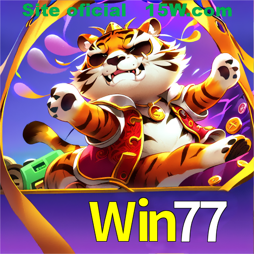 Win77